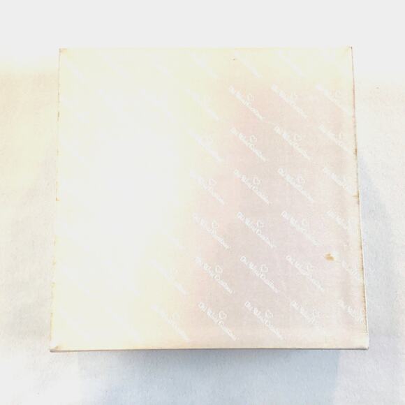 Old World Wedding Ornaments Collection Box Set - Picture 7 of 7